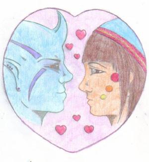 <img300*0:http://elftown.heddate.com/stuff/A_Kiss_Is_Eminent.jpg>