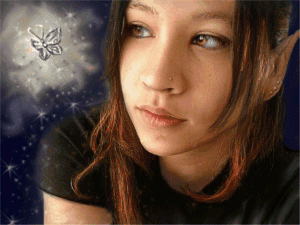 <img300*0:http://elftown.heddate.com/stuff/A_Penny_For_Your_Thoughts%2c_Elf.gif>