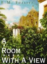 <img150*0:stuff/A_Room_with_a_View_review.jpg>