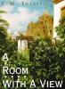 A Room with a View review
