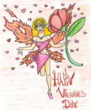 <img300*0:stuff/A_Rose_For_You.jpg>