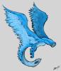 A_Spirit