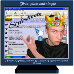 <img250*0:stuff/A_True_King.png>
