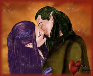 <img300*0:stuff/A_Valentine_Kiss.jpg>