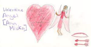 <img300*0:stuff/A_Very_Fairy_Valentine.jpg>