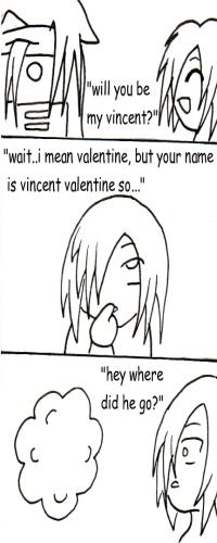 A Vincent Valenitine <img200*0:stuff/A_Vincent_Valenitine.jpg?y=500>