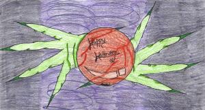 <img300*0:http://elftown.heddate.com/stuff/A_Witch%27s_Brew.jpg>