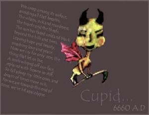 <img300*0:stuff/A_World_Without_Love.jpg>