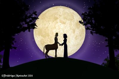 <img400*0:stuff/A_centaurs_tale_0000.jpg>