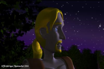 <img400*0:stuff/A_centaurs_tale_0242.jpg>
