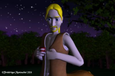 <img400*0:stuff/A_centaurs_tale_1295.jpg>