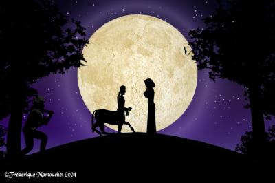 <img400*0:stuff/A_centaurs_tale_1598.jpg>