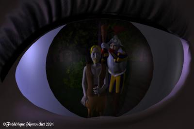 <img400*0:stuff/A_centaurs_tale_1862.jpg>