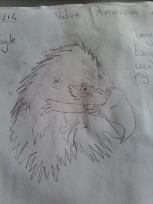 A_drawing