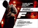 <Rimg150*0:stuff/A_horror_film_called_F_review.jpg>