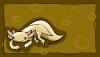 A_is_for_Axolotl
