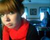 A_little_bit_of_me._DF