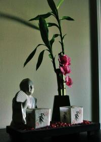 <img200*0:http://elftown.heddate.com/stuff/A_moment%27s_rest.jpg>