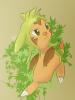 A_picture_of_me!