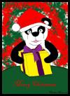 <img100*0:stuff/A_present_for_you.jpg>