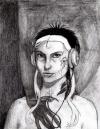 <img100*0:http://elftown.heddate.com/stuff/A_strange_sort_of_love_affair.jpg>