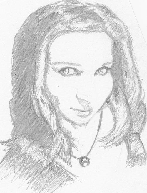 A_study_in_Drawing_a_thing.0q