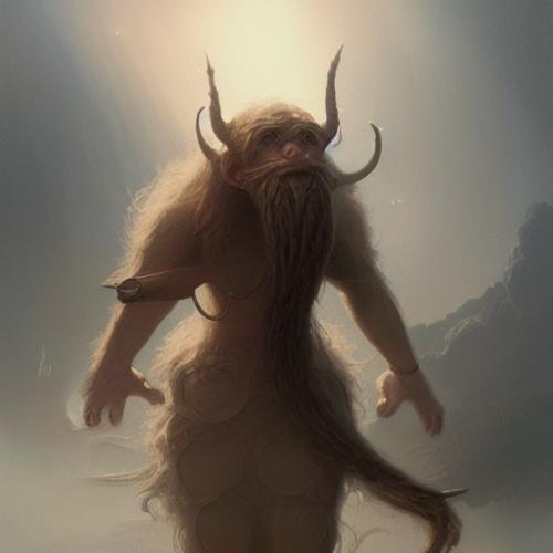 <img500*500:stuff/A_troll_like_me_trying_to_Tweet_nicely.jpg>