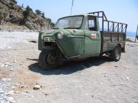 <img200*0:stuff/Abandoned_Car_I.jpg>