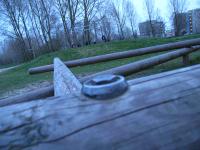 <img200*0:stuff/Abandoned_Playground_III.jpg>