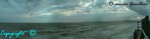 <img300*0:stuff/Aberavon_Beach.jpg>