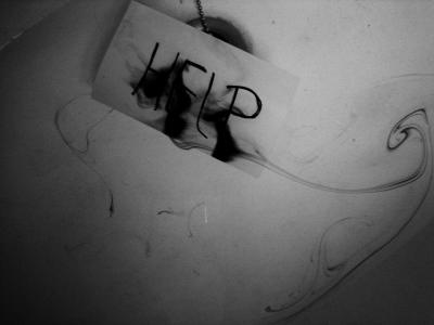 <img400*0:stuff/Ablutophobia-1.jpg>