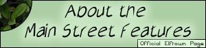 <img:stuff/About_the_Main_Street_Features.jpg>
