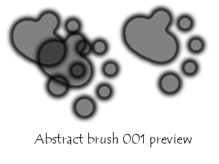 <img:stuff/Abstract_001_preview.png>