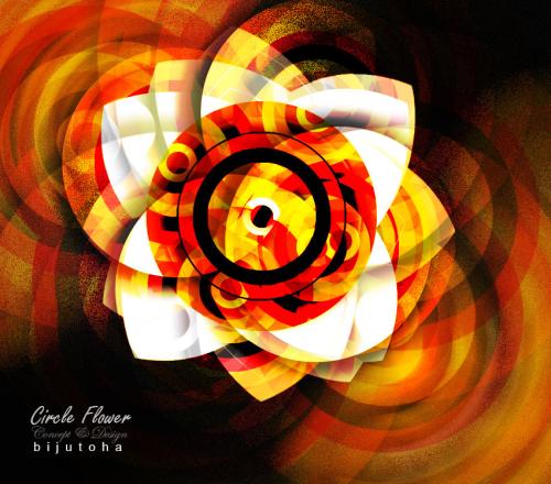 Abstract_Design