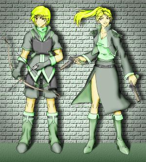 <img300*0:stuff/AdamanColorGuard.jpg>