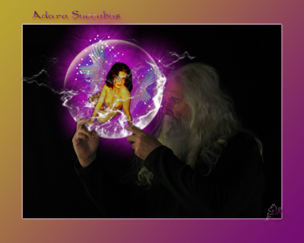 <img600*0:stuff/Adara-Succubus.png>