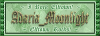 <img100*0:http://elftown.heddate.com/stuff/Adaria_Moonlight_Rocks_Elftown!.png>