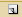 <img:stuff/Add_new_layer.jpg>