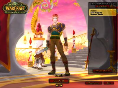 <img400*0:stuff/Aeodh%20L12%20hunter.jpg>