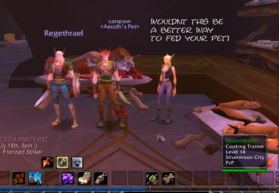 <img400*0:stuff/Aeodh%20L13%20%26%20Rael%20L10%20fed%20ur%20pet.jpg>