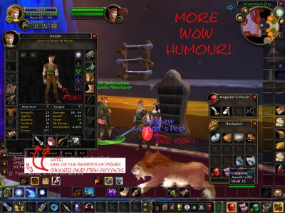 <img400*0:stuff/Aeodh%20L13%20hunter%20fishbattle%20ready.jpg>