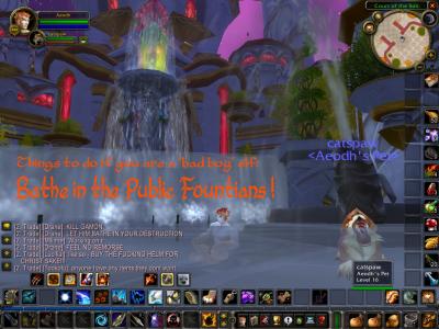 <img400*0:stuff/Aeodh%20L16%20%27badboy%27%20fountains.jpg>