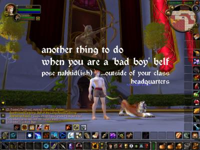 <img400*0:stuff/Aeodh%20L16%20%27badboy%27%20hunterpose%20.jpg>