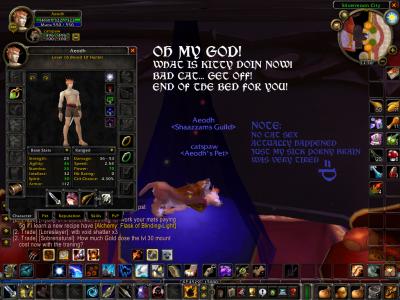 <img0*300:stuff/Aeodh%20L16%20NO%20KITTY!%201.jpg>