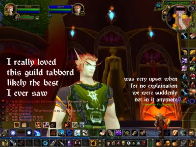 <img400*0:stuff/Aeodh%20L16%20guild%20tabbord.jpg>