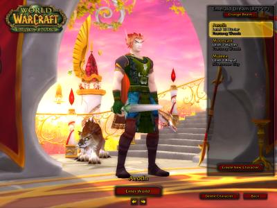 <img400*0:stuff/Aeodh%20L16%20hunter.jpg>