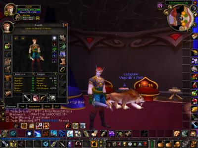 <img400*0:stuff/Aeodh%20L16%20inn.jpg>
