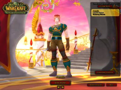 <img400*0:stuff/Aeodh%20L3%20hunter.jpg>