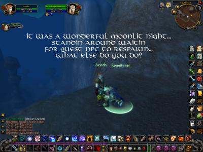 <img400*0:stuff/Aeodh%20L31%20%26%20Rael%20L30%20fed%20ur%20lover.jpg>