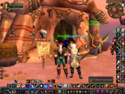 <img400*0:stuff/Aeodh%20L32%20%26%20Rael%20L31%20cowland.jpg>